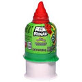 Pelon Pelo Rico Tamarind Flavored Candy