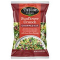 Taylor Farms Sunflower Crunch Chopped Salad Kit️