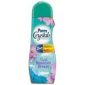 Purex Crystals In-Wash Odor Eliminating Scent Boos...
️