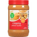 Food Club Peanut Butter, Creamy️