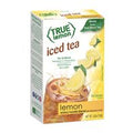 True Lemon Lemon Iced Tea Drink Mix️