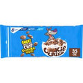 General Mills Cookie Crisp Value Bag Cereal️