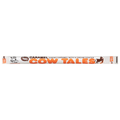 Goetze's Caramel Creams Original Caramel Cow Tales