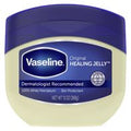 Seventh Generation Healing Jelly Original White Pe...
️