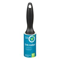 Simply Done Lint Roller️