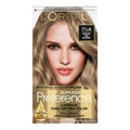 L'Oreal Permanent Hair Color, 7.5A Medium Ash Blon...
️