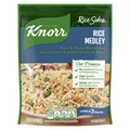 Knorr Rice Sides