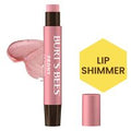 Burt's Bees Lip Shimmer Peony; Warm; Instant Moist...
️
