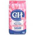 C&H Premium Pure Cane Granulated Sugar Bag️