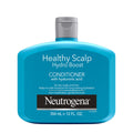 Neutrogena Healthy Scalp Hydro Boost Moisturizing Conditioner