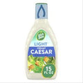 Wish-Bone Light Creamy Caesar Salad Dressing️