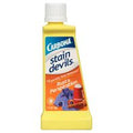 Carbona Stain Devils #9, Rust & Perspiration Stain...
️