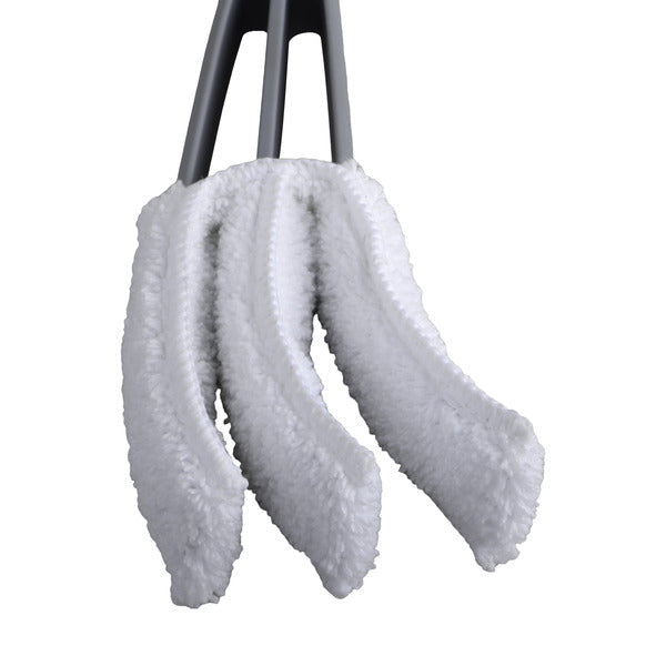 Casabella Blinds Duster
