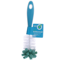 Simply Done Nylon Bottle Brush
