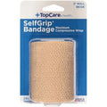 TopCare Selfgrip, Maximum Compression Wrap Bandage...
️