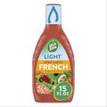 Wish-Bone Light Sweet & Spicy French Salad Dressin...
️