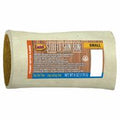 Cadet Peanut Butter Flavor Small Stuffed Shin Bone...
️
