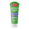 O'Keeffe's Working Hands Night Treatment Hand Cre...
️
