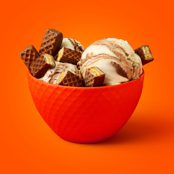 Reese's Sticks Candy Bar