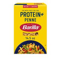 Barilla Protein+ (Plus) Penne Pasta - Plant Based ...
️