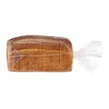 Wholesum 100% Stone Ground Bread️