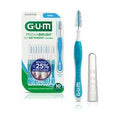Sunstar GUM Proxabrush Go-Betweens Cleaners - Wide️