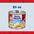 Dinty Moore Chicken & Dumplings