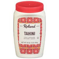 Roland Foods Tahini️
