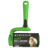 Evercare Lint Roller, Giant️