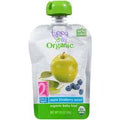 Tippy Toes Apple Blueberry Spinach Organic Baby Fo...
️