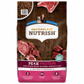 Rachael Ray Nutrish Dry Dog Food