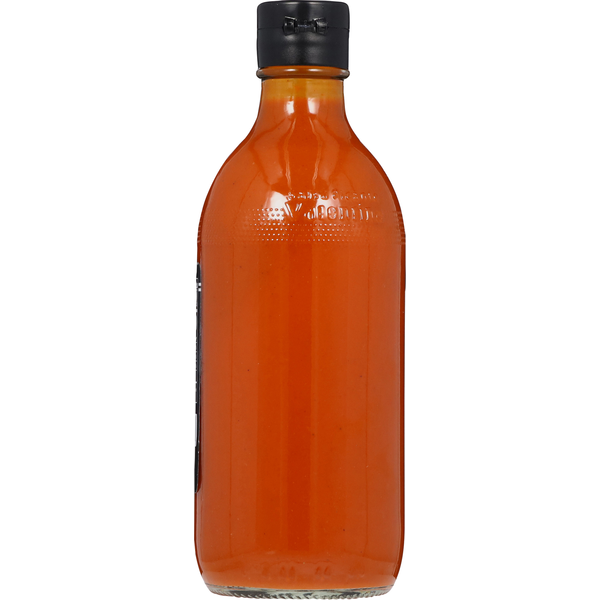Valentina Salsa Picante
