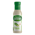 Caesar Cardini's Light Caesar Salad Dressing