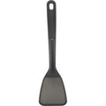 GoodCook Everyday Nylon Turner