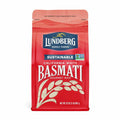 Lundberg Family Farms White Basmati Rice