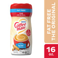 Coffee mate Fat Free The Original Powder Coffee Creamer