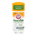 Arm & Hammer Essentials Deodorant- Unscented- Soli...
️