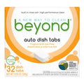Beyond Auto Dish Tabs️