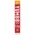 Old Wisconsin Premium Turkey Sausage Stick
