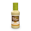 OLIVE GARDEN Dressing, Signature Italian, Light