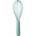 GoodCook Everyday Whisk