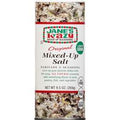 Jane's Krazy Mixed-Up Seasonings Mixed-Up Salt, Or...
️