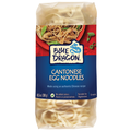 Blue Dragon Cantonese Egg Noodles