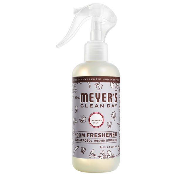 Mrs. Meyer's Clean Day Room Freshener