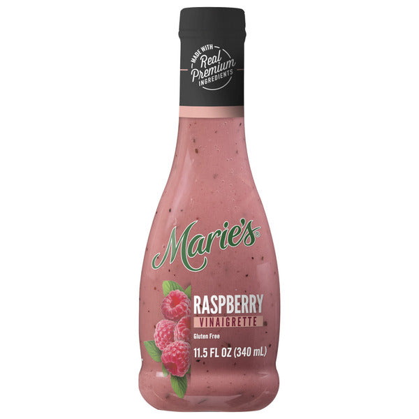 Marie's Dressing Raspberry Vinaigrette