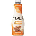 Califia Farms Hazelnut Almond Milk Coffee Creamer️