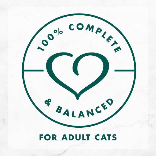 Purina Fancy Feast Wet Cat Food, Medleys Shredded Turkey Fare With Garden Greens in a Savory Broth