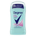 Degree Dry Protection Antiperspirant Deodorant She...
️