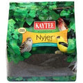 Kaytee Bird Food, Nyjer Seed️
