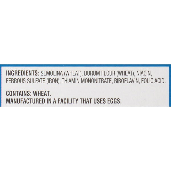 Prince Jumbo Shells